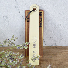 ���Ʒ��b������Ů�b�·����b�̘�logoӡˢ�����������s���