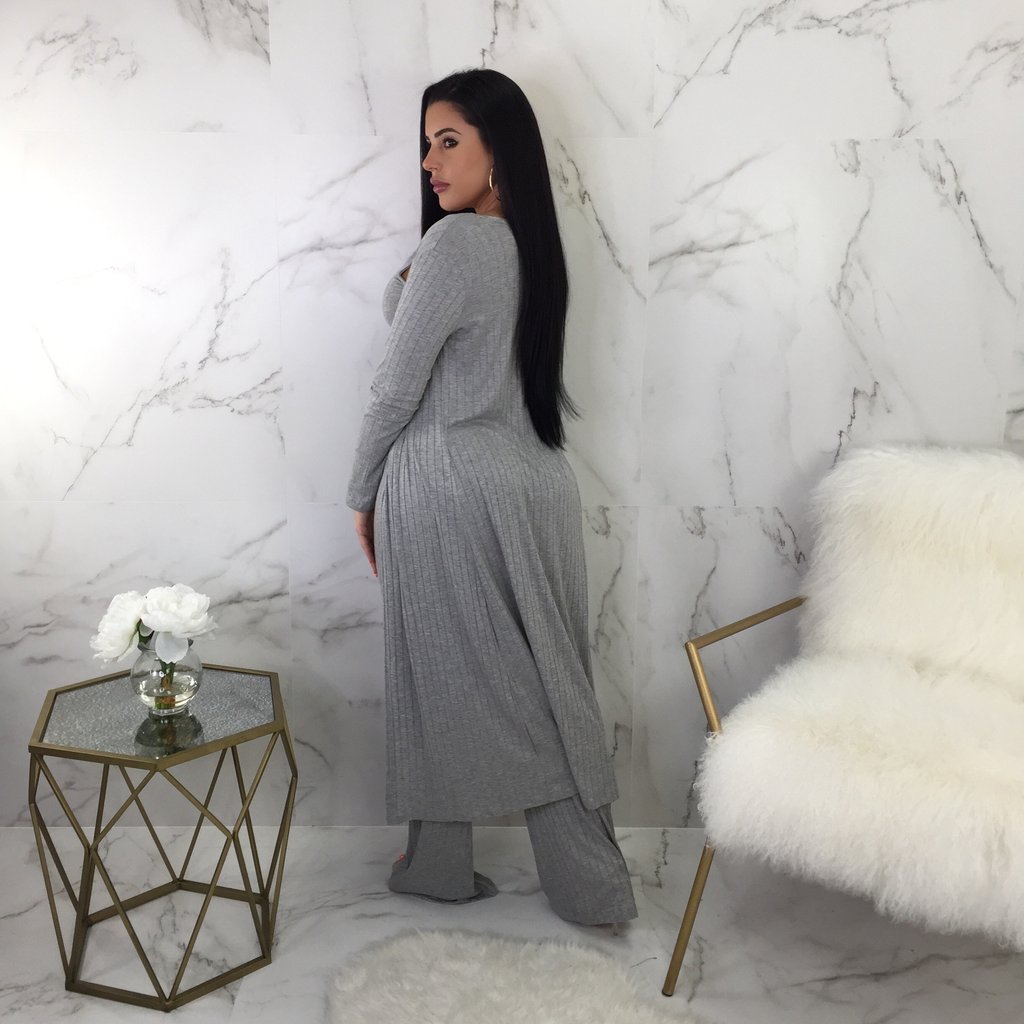 Costume femme en Fosse en velours de coton - Ref 3335703 Image 11