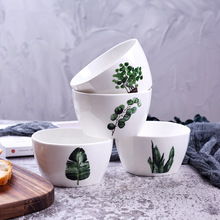 ���W�L�����մɷ���Gɫֲ��ϵ�������ɳ������ÏN��С���²;�