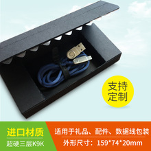 �����YƷ�и߶˺ڿ����������b�Ў��Է���z��ɫţƤ�����f��