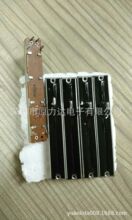 PTA4553-2015CPB204ԭ�b��Ʒ�����λӋ 200K LINEAR