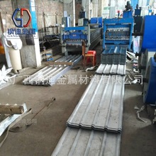 �ό����l�ӹ������{ ���Ͱ� ���Ͱ� ���� ��� 900�� ���Ͱ���