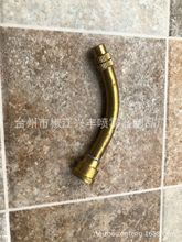 pg-12 �~���c�����^  �ք�늄Ӈ��F�����U �~���^ �@�և��^