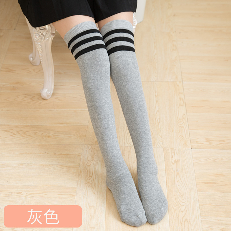 详情页8