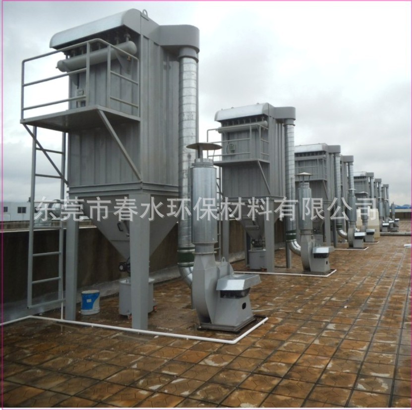 脉冲布袋除尘器20.jpg