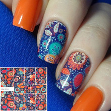 �羳ˮӡָ���N ����ȫ�N�����N�� С������Ůָ���N���Ʒ