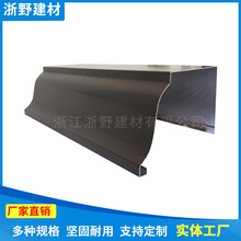�H�����R�Կh�X�Ͻ���ϳ�Ʒ��ˮϵ�y������ˮ��