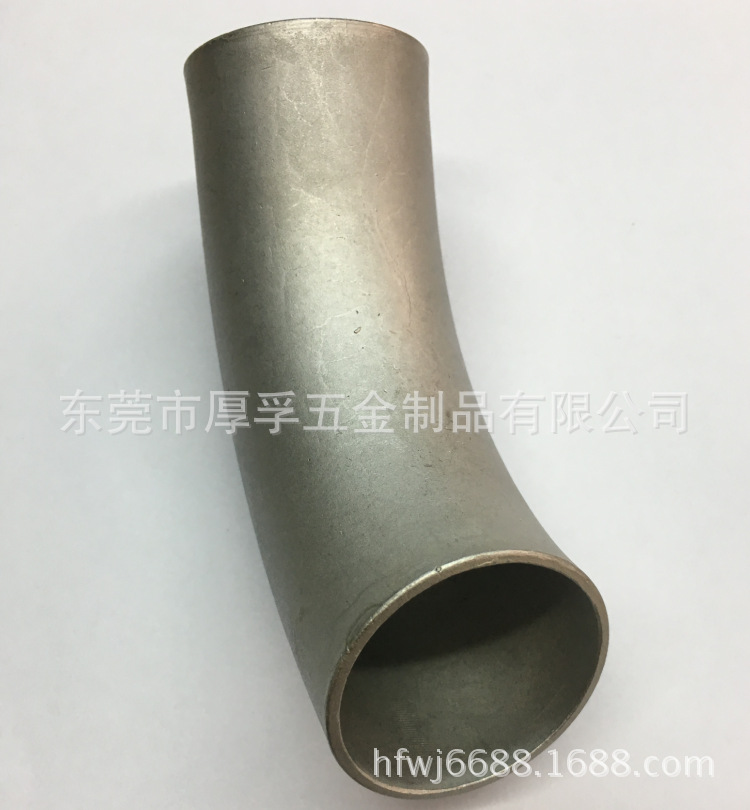 不锈钢精密铸造加工厂 304不锈钢精密铸造 不锈钢产品铸造厂