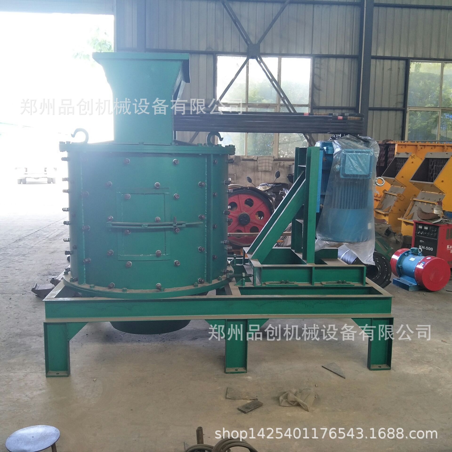 QQ图片20180714141857