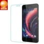 htc钢化desire1212plus玻璃膜