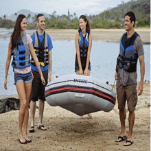 ���Sֱ�NALKA2365PVC�����⴬�Ԏ�����