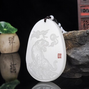 ��Ȼ������������Ф�����������ϻ������Ȼ�񻢵������l