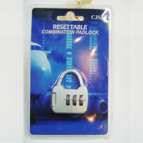 2530660004_1631210981