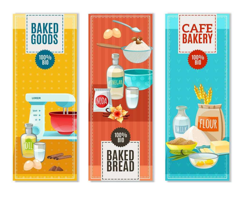 【定 制 工 厂】按CDR/AI文档个性做卡通图案吊牌