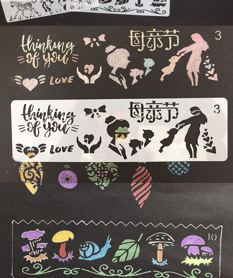 8731349561_1137965153