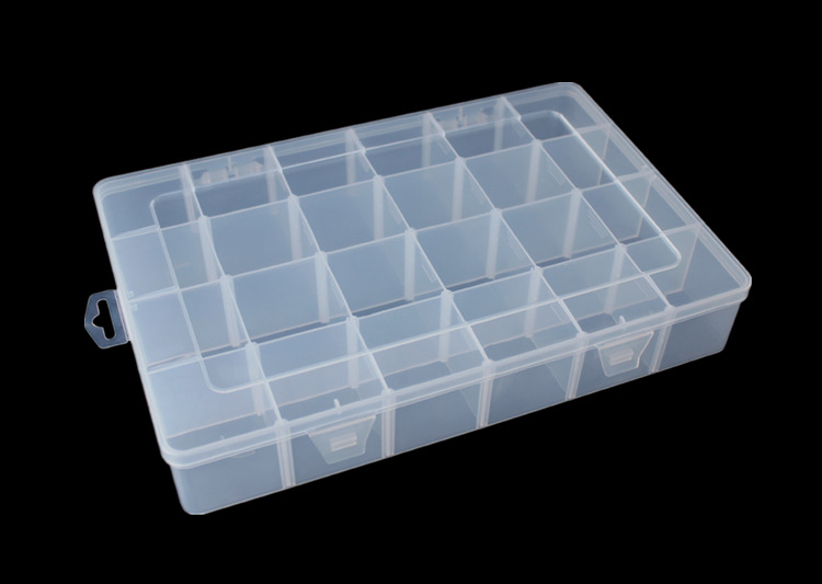 TB2kLuqomYH8KJjSspdXXcRgVXa_!!