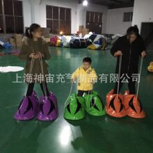 Ȥζ�\�ӕ����߿옷���_Ь�����Α���߳��˃�ͯ�������ۏS��ֱ�N