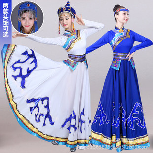 �¿��ɹ����ݳ���Ů�b �����ٔ����������赸���b�ɹ���