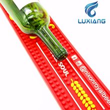 �|ݸ�S�Ҷ���PVCܛ�z�| ��̨�����| �h��PVCܛ�zơ�Ɖ|��ˮ�|���l