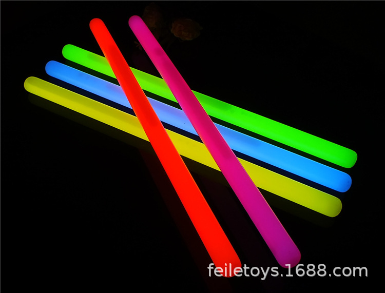 20x400详情图 (6).JPG