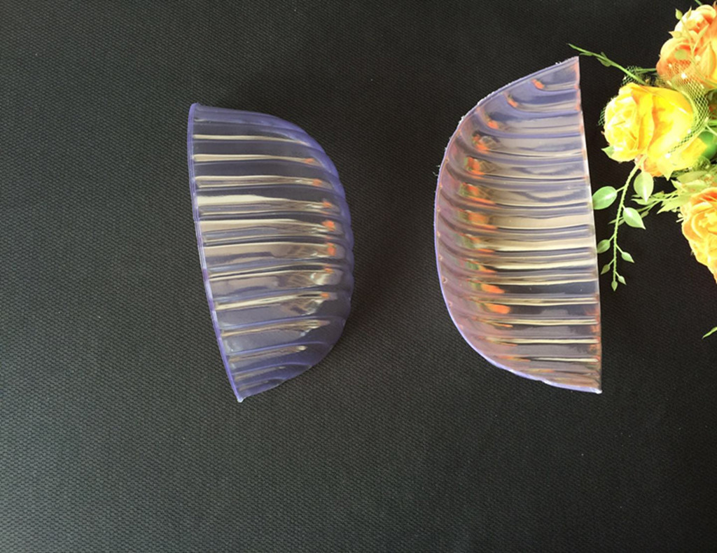 微信图片_20180804113150_副本