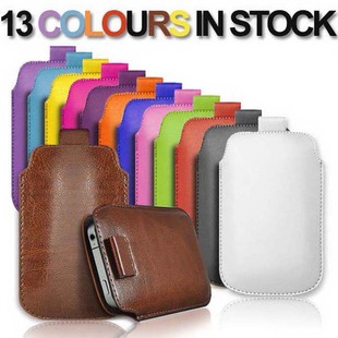 �m������Note5���KƤ��ֱ��ʽͨ��Ƥ��note2��߅����ʽ�֙C��
