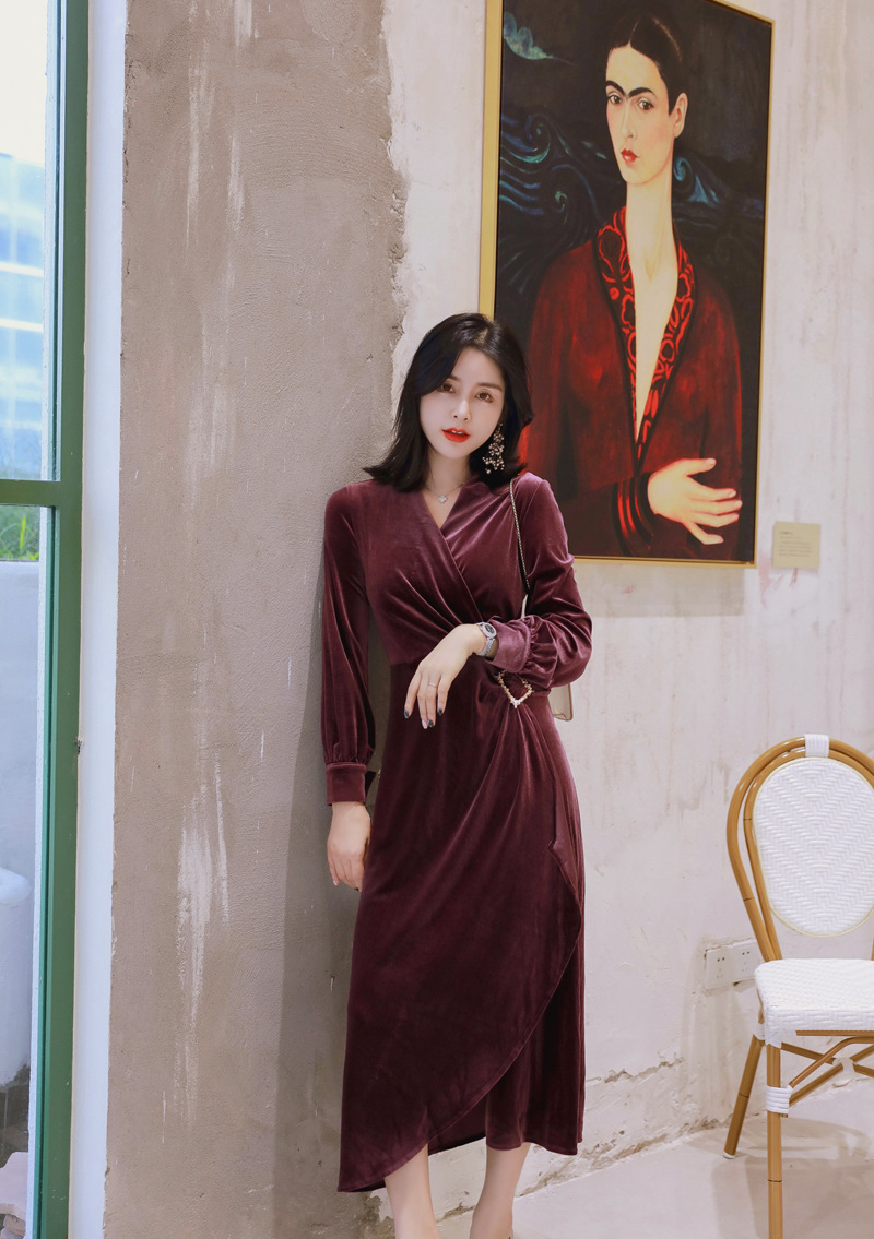 1F9A0348lin.jpg