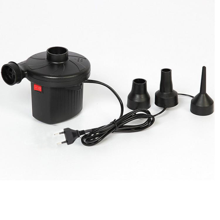 3012027938_406423538