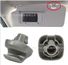 m܇ꖰ忨  88217S01A01ZA  88217S04003ZA