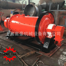 С����ĥ�C ��ʯ�������}ʯ��Vĥ�ۙC ���]�o�m�h����ĥ�C