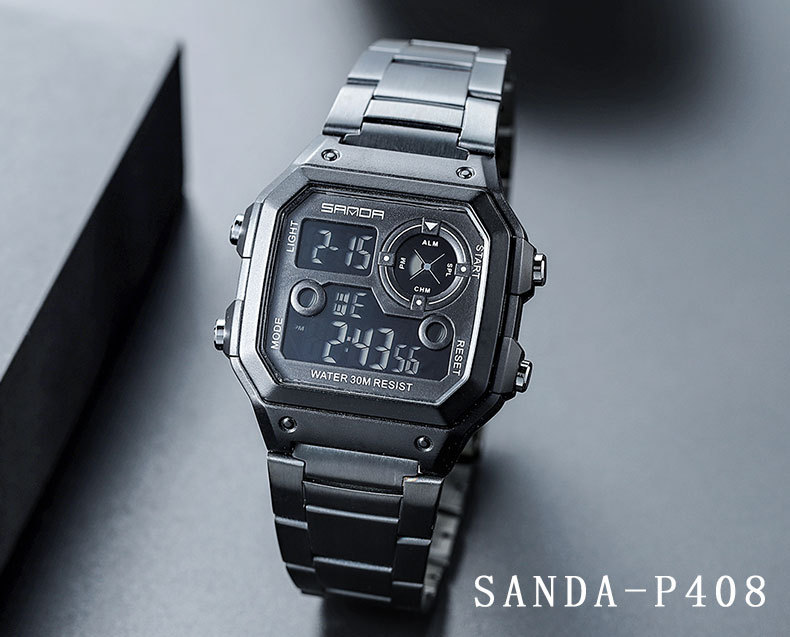 gGqUif2gxdSGFuuz5MgW1JOGLagT9B0wwz/I