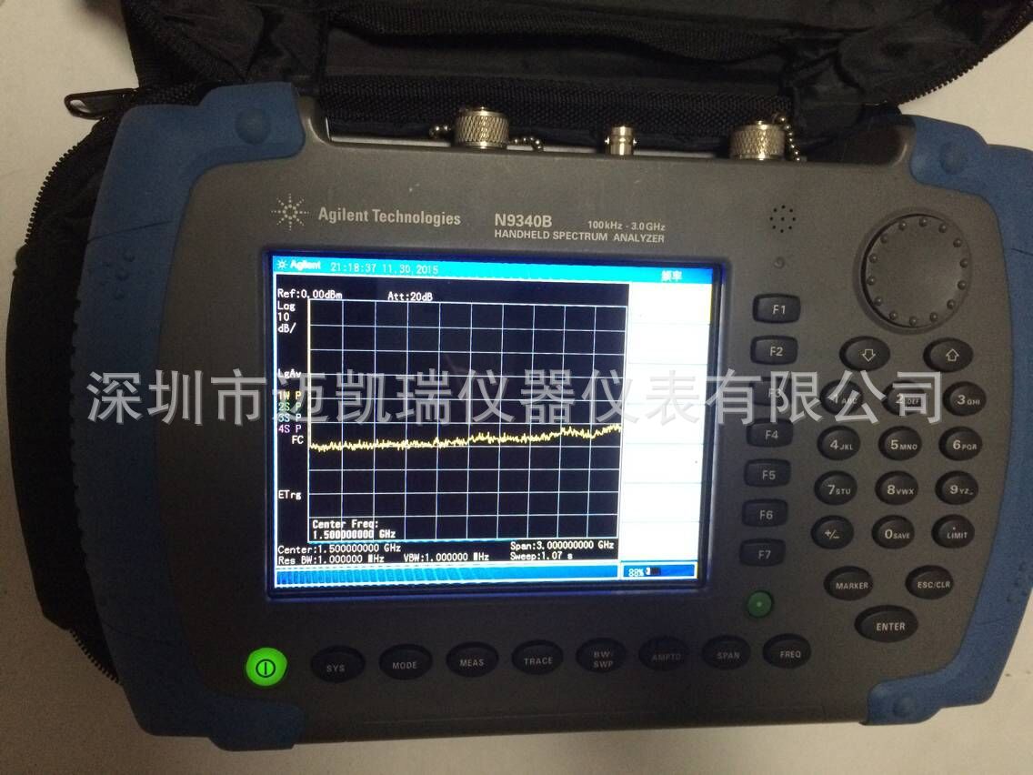 QQ图片20160318155316