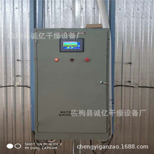 ľ���X�Ͻ����Gȫ�ԄӺ�����O�� ľ�ĺ�ɸG ľ��ƽ��G��ɠt