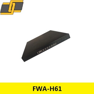 1U6*1000M775ᘼܘ�G41оƬ�W�j��ȫ��Ϣƽ̨FWA-H61�C��ʽ������