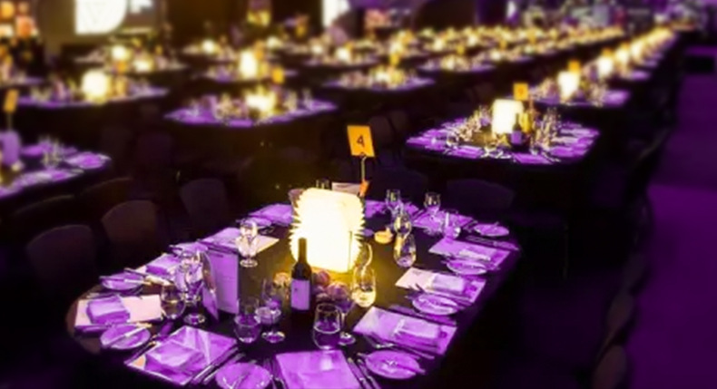 创意书灯 (3).jpg