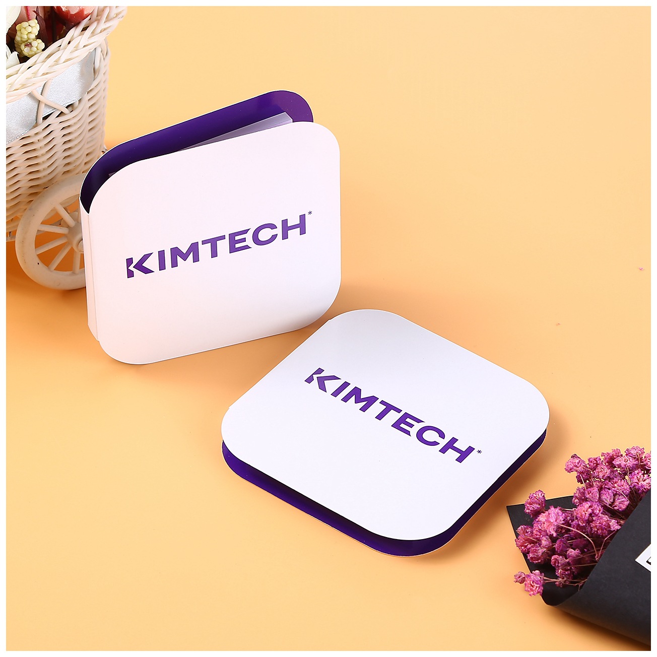 創意款異形便簽本 隨意貼便簽紙 30頁彩色記事本組合便利貼可定制