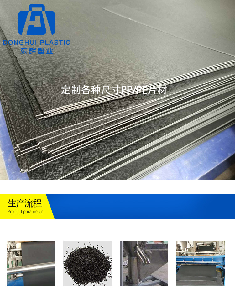 阿里巴巴详情页_09