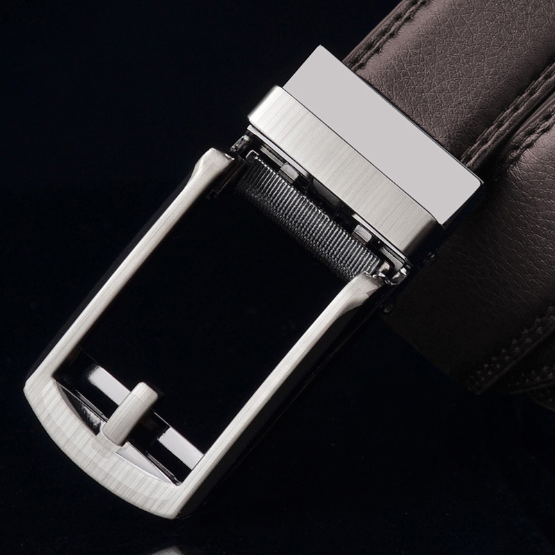 DSC_0006-1 副本.jpg