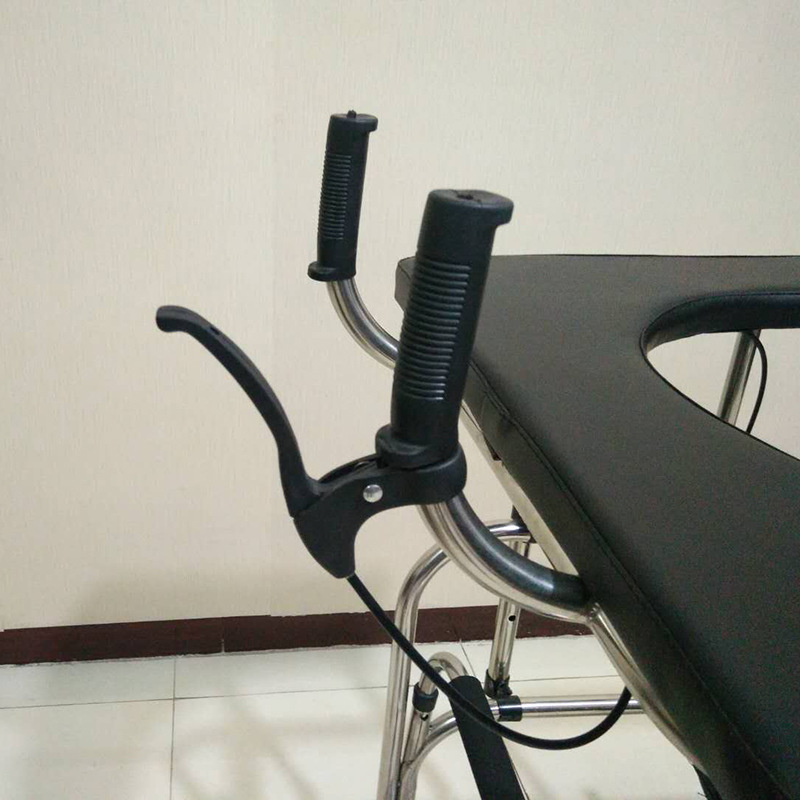 微信图片_20180902085308.jpg