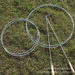 �L�F�h���ˑ��f���FȦ�׃��@�нyӖ�������H�Ӄ�ͯ�����FȦ