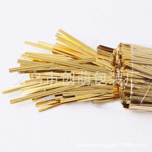 �S��ֱ�N��c��Ʒ 8CM�L ��ɫ���z �F�z ��ڽ�z�l �YƷ�����ڽ�