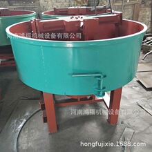 ��ʽ���P�ɰ�{����C ƽ��350��늄�ˮ���A�ƏS����C �ڱ��aƷ