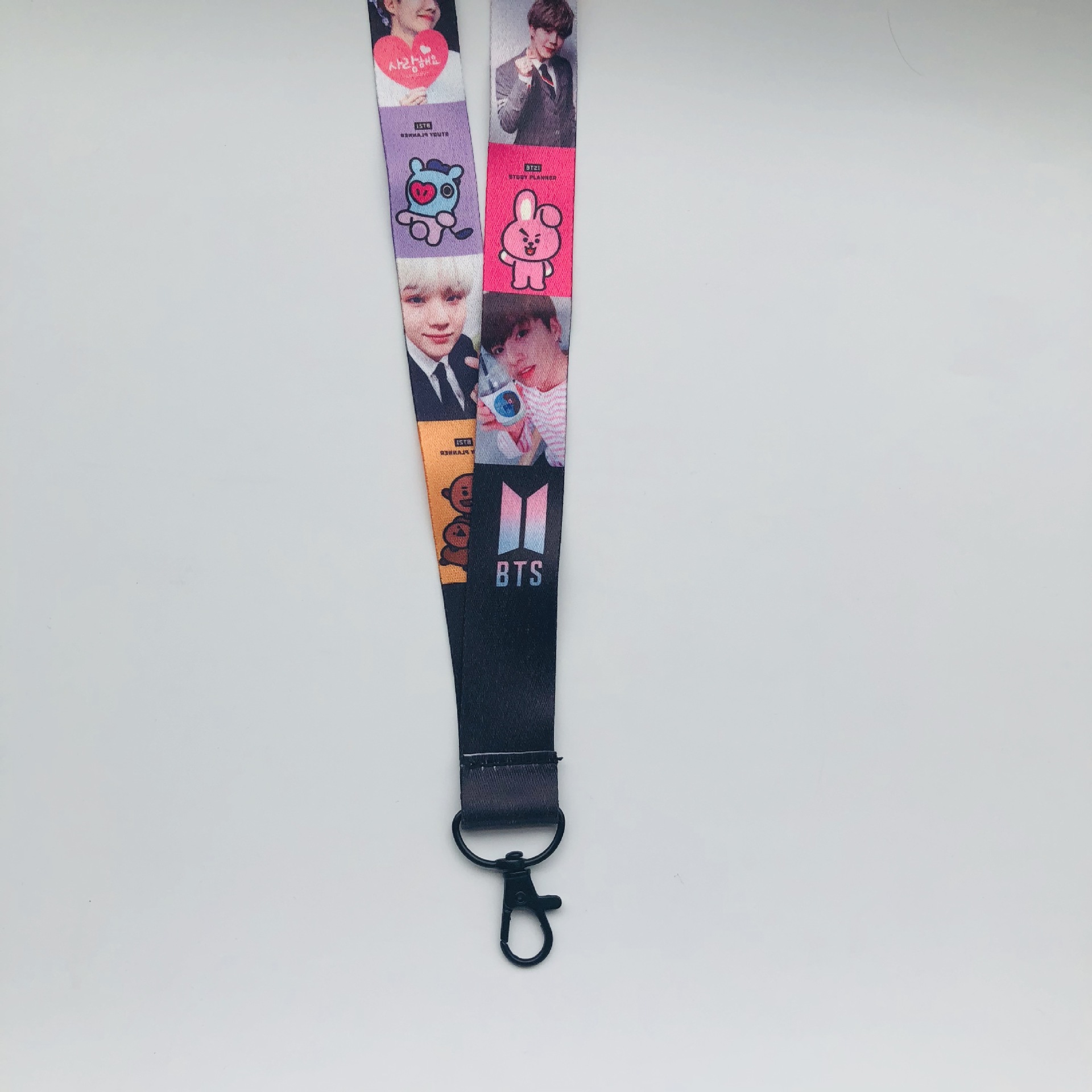 微信图片_20181009182911