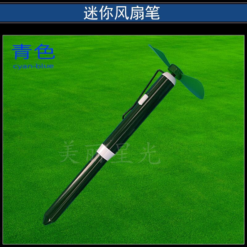 Y$XW}53PHQAU3AX$GFTWUGH