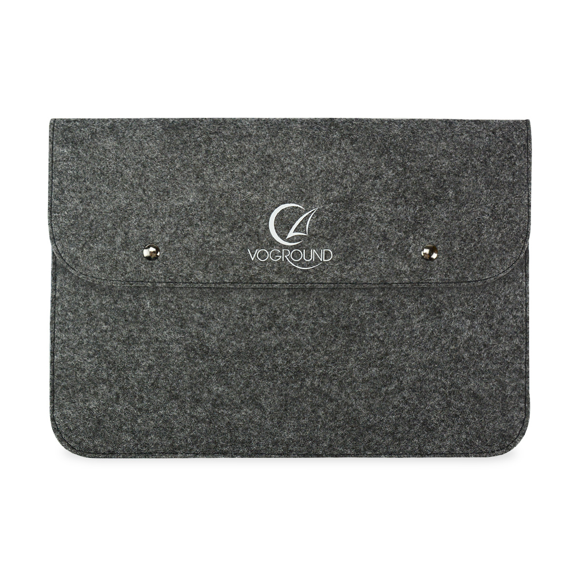 Laptop, liner, macbook, 13.3inch