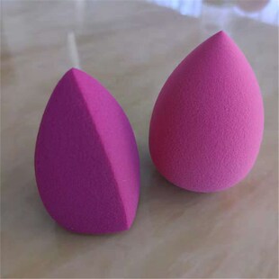 �����z���J�ۓ� ���w�Hˮ�Ի��y���d�ۓ�  �����zб�зۓ�