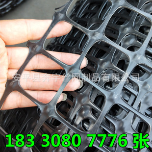 �S�����l ɢ�B�u���Ϸ������ϾW ���χ��ھW ���ϻ�ʹ�������L