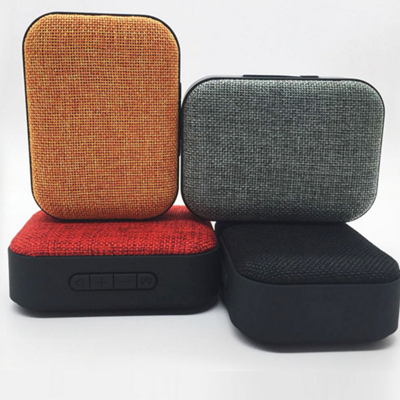 QQ图片20180316154338