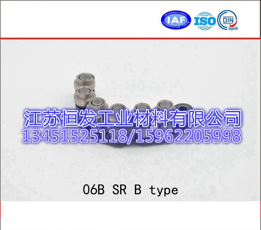 06B侧滚轮倒装 06B侧滚轮倒装 质量保证