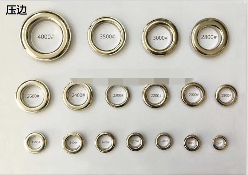 QQ图片20180624161254